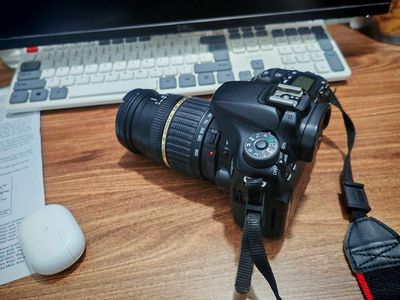 Canon 70D 99%. Mua bán Máy ảnh, Máy quay tại Quận Nam Từ Liêm Hà Nội được đăng bởi Gia Long