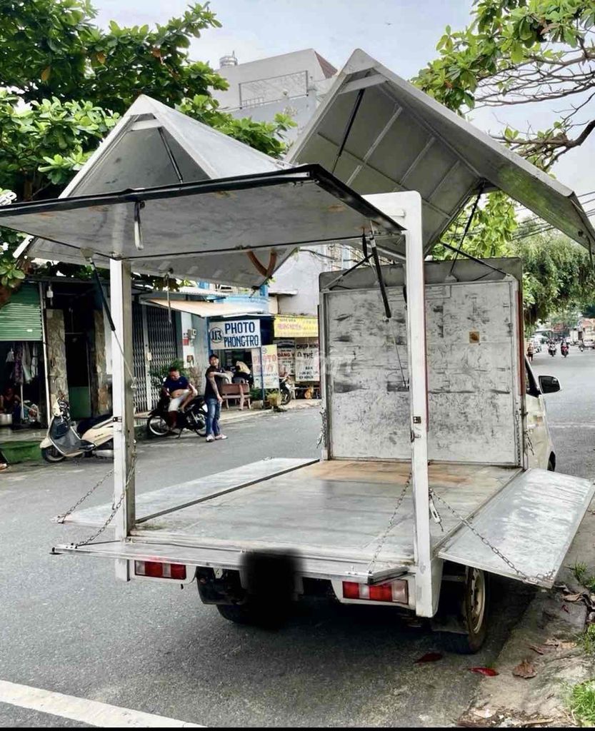 Ảnh số 3