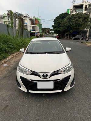 Toyota Vios 2018 Form mới 2019. Mua bán Ô tô tại Huyện Vĩnh Linh Quảng Trị được đăng bởi Trung Phan