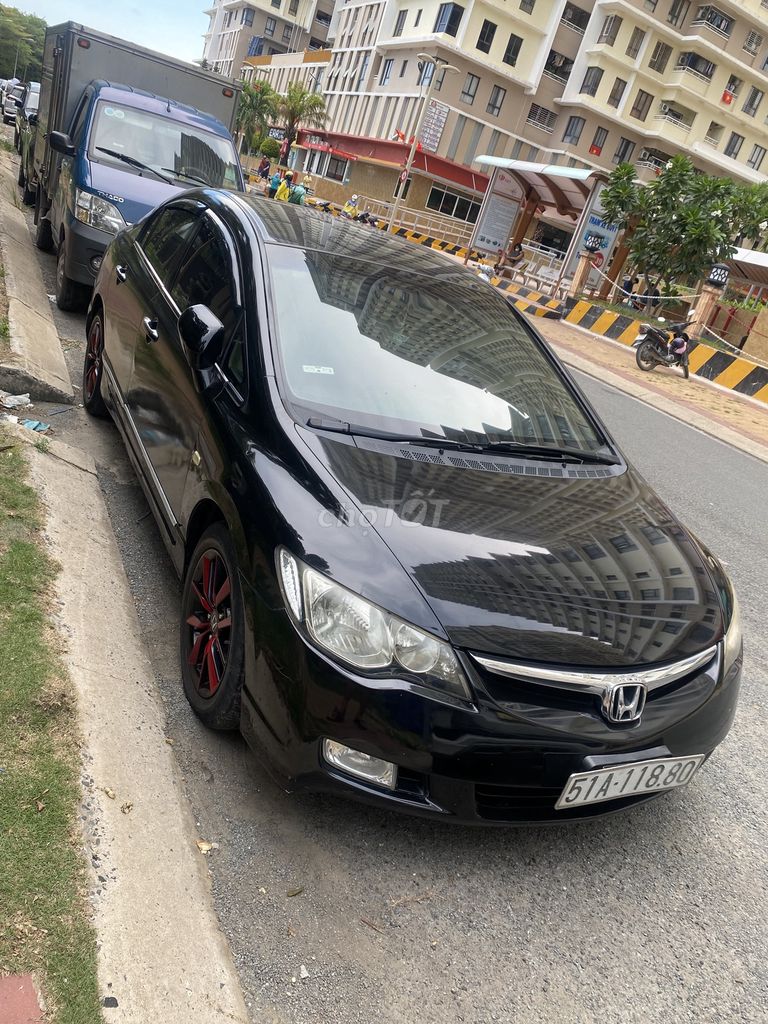Ảnh số 4