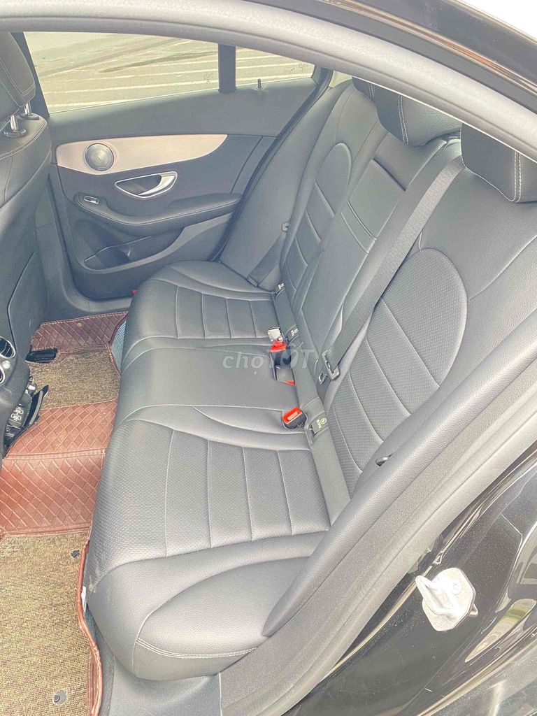 Bán xe merc c180 sx 2020. Mua bán Ô tô tại Quận Nam Từ Liêm Hà Nội được đăng bởi Lưu quang kiên hình 12
