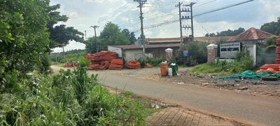kho 4395m mặt tiền đường giải phóng- Long An. Mua bán văn phòng, mặt bằng kinh doanh tại Huyện Long Thành Đồng Nai được đăng bởi Bùi Hồng Nam
