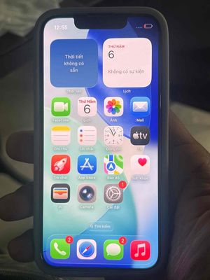 Dư iphone 13 mini 512gb qt keng thay pin mới. Mua bán Điện thoại tại Quận 10 Tp Hồ Chí Minh được đăng bởi Bocaubien9x