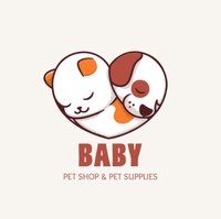 baby pet