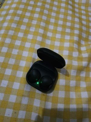 cần bán buds 2pro. Mua bán Tivi, Âm thanh tại Huyện Yên Phong Bắc Ninh được đăng bởi Duy Nguyen