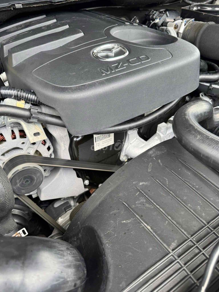 BT50 sx 2014 máy 2.2L 4x4 số sàn 2 cầu- 110 km. Mua bán Ô tô tại Huyện Krông Năng Đắk Lắk được đăng bởi nguyên vũ hình 4