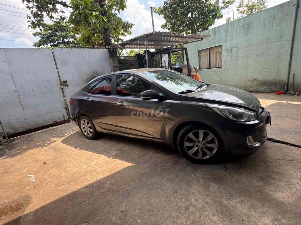 Ảnh số 2