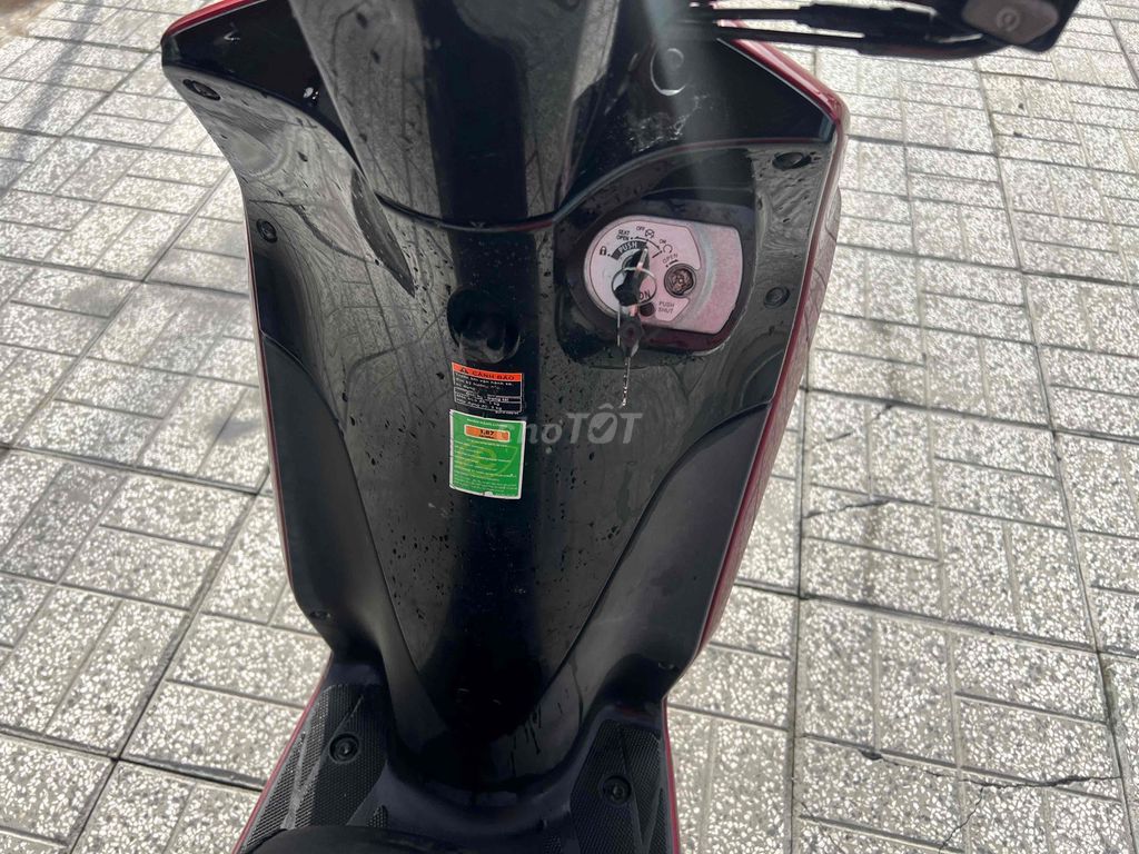 xe 2020 máy zin vip bs65 ngây chủ. Mua bán Xe máy tại Quận Ninh Kiều Cần Thơ được đăng bởi đầy cửa hàng cầu hưng lợi nk cần thơ hình 3