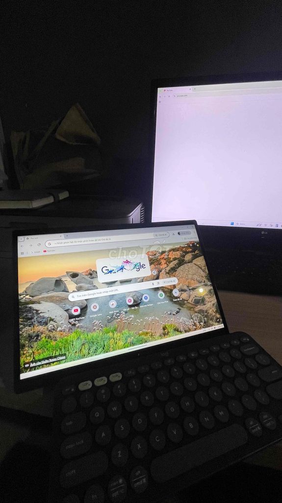 Laptop ASUS i5-12500H 16GB Đã sử dụng. Mua bán Laptop tại Thành phố Thủ Đức Tp Hồ Chí Minh được đăng bởi Minh hình 1