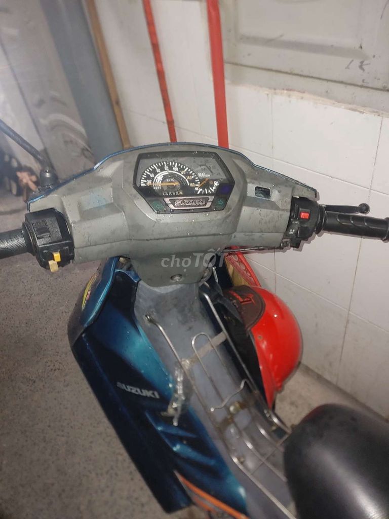 Bán hoặc gl với diện thoại. Mua bán Xe máy tại Thị xã Tân Uyên Bình Dương được đăng bởi tuan vietnammobi hình 6