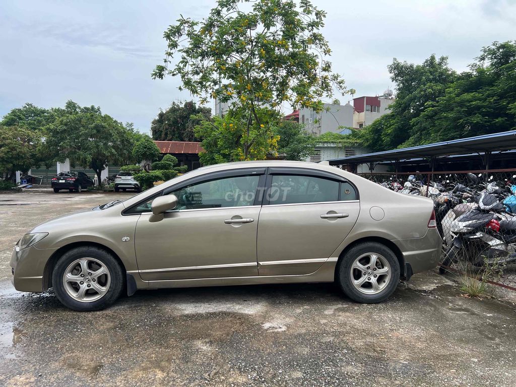 Ảnh số 2