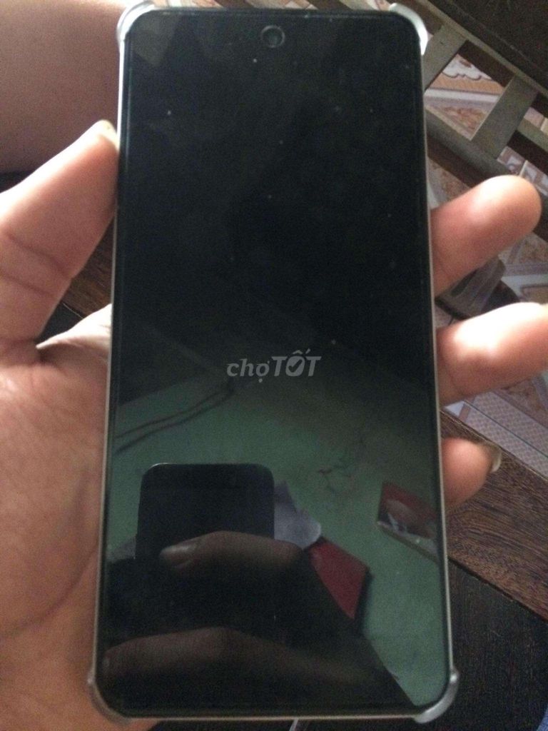 Nubia Neo 3 128GB Nguyên zin. Mua bán Điện thoại tại Huyện Hoằng Hóa Thanh Hóa được đăng bởi Chính Lê Quang hình 1
