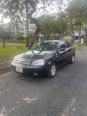 Lacetti SE 2008 bản đủ , chính chủ, cực đẹp. Mua bán Ô tô tại   được đăng bởi khang