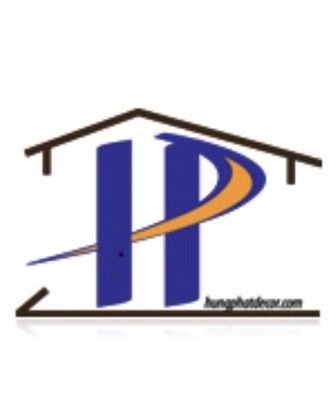 Hưng Phát logo
