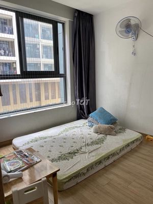 Cho thuê nhanh 1pn Bcons Suối Tiên Full Nội thất