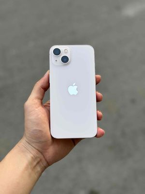 Iphone 13 Hồng 128g pin 85% đẹp 98% nguyên zin áp. Mua bán Điện thoại tại Quận Ninh Kiều Cần Thơ được đăng bởi Duy Thức chuyên iphone Lock