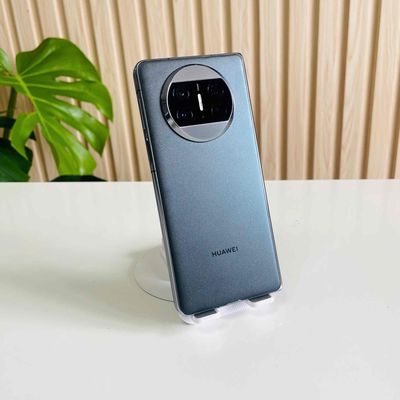 Huawei Mate X3 QT - 12/512GB - Đẹp 97+
