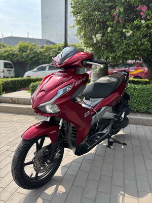 AB 150 ABS 2022 Khóa SMKAY Áo Còn Bọc Keo C.Chủ