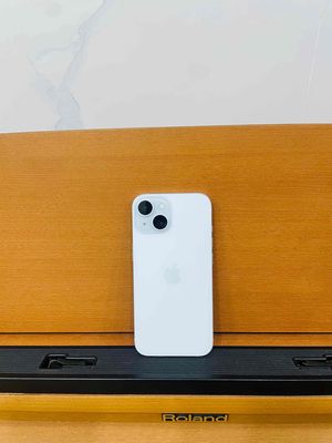 iphone 15, 128Gh. Mua bán Điện thoại tại Thành phố Qui Nhơn Bình Định được đăng bởi Nguyễn Minh Dũng