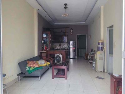 Townhouse 60 m² · 3 bed · Đường Trần Văn Đang
