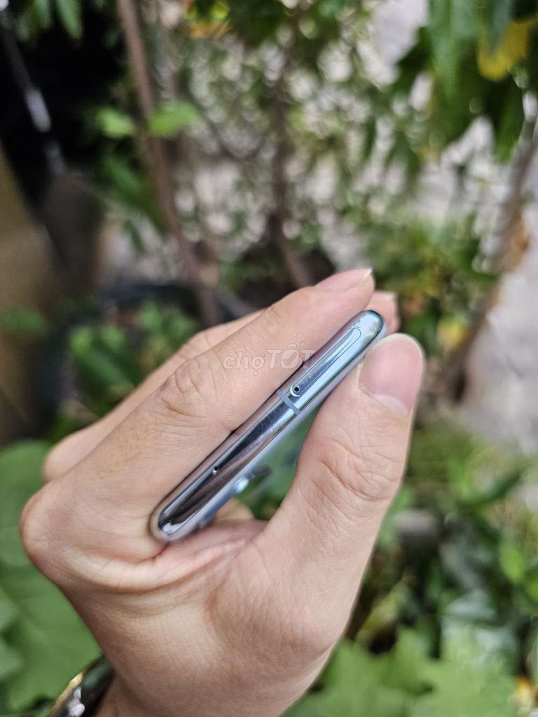 SAMSUNG S20 5G 12G/128 XANH ZIN ĐẸP SNAP 865 CHẤT. Mua bán Điện thoại tại Quận Tân Phú Tp Hồ Chí Minh được đăng bởi Ngô Minh Mobile  hình 6