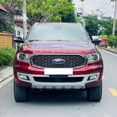 Siêu Lướt 1 CHỦ - Cam Kết chuẩn Odo - Có bảo hành