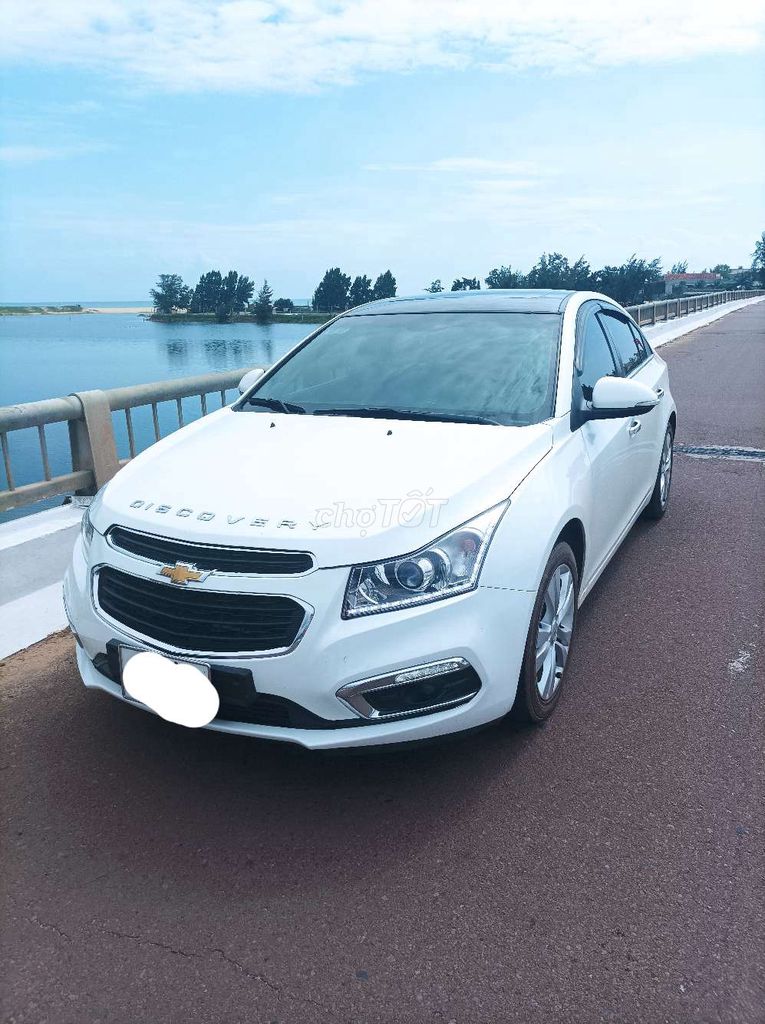 Ảnh số 2