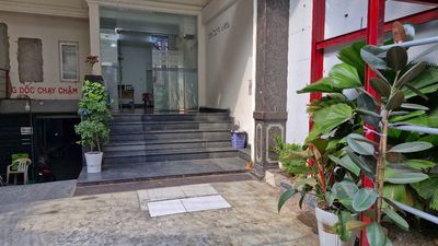 Cho thuê Mặt bằng Lý Thường Kiệt, trung tâm quận Tân Bình. Cho thuê văn phòng, mặt bằng kinh doanh tại Quận Tân Bình Tp Hồ Chí Minh được đăng bởi A Hiếu