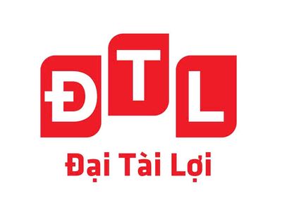CÔNG TY TNHH MTV ĐẠI TÀI LỢI logo