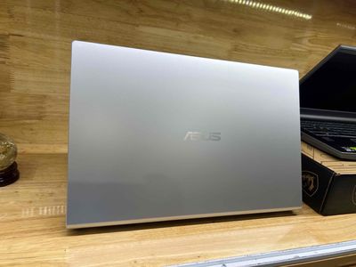 Asus X515EA i7 1165G7/8G/512G/15.6FHD. Mua bán Laptop tại Thành phố Nha Trang Khánh Hòa được đăng bởi Trung Nghĩa