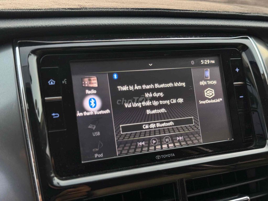 Toyota Vios 2022 1.5 CVT Chỉ Từ 190Triệu. Mua bán Ô tô tại Quận Cái Răng Cần Thơ được đăng bởi Chuyên Mua Bán Ô Tô Qua Sử Dụng Carpla Cần Thơ hình 15