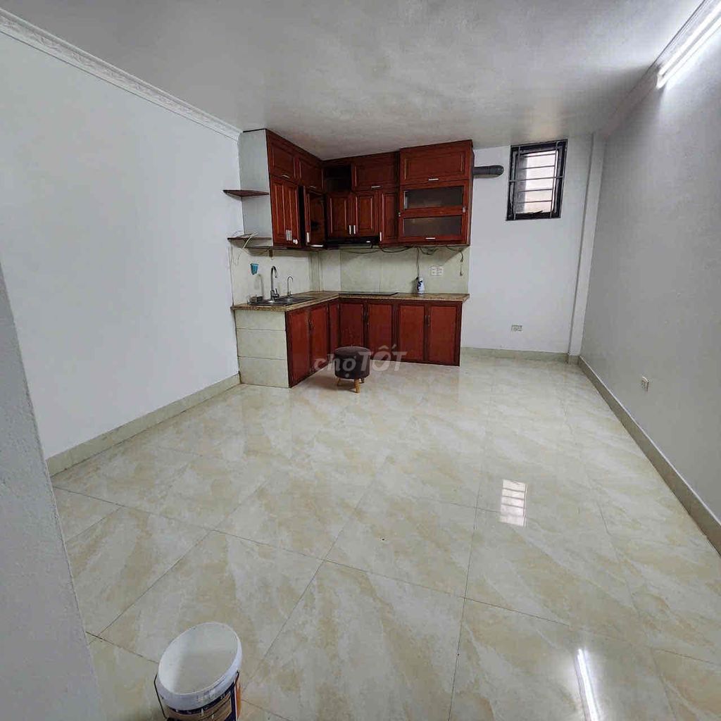 Nhà đẹp 3 tầng 42m định công hạ hoàng mai. Mua bán nhà ở tại Quận Hoàng Mai Hà Nội được đăng bởi Thảo Linh hình 1
