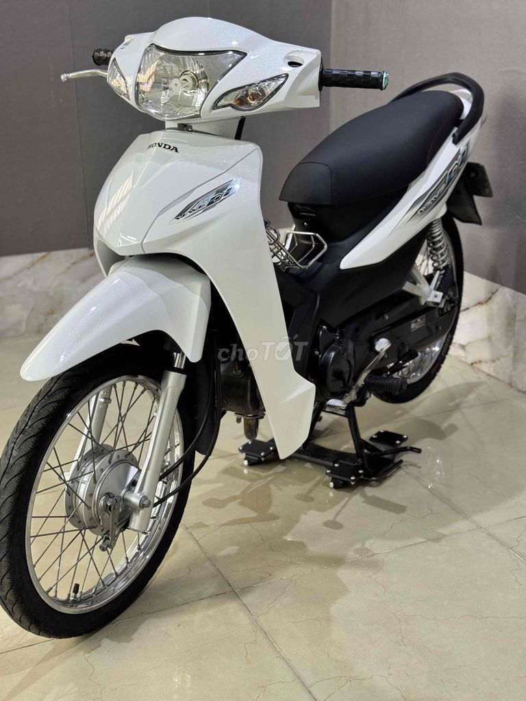 wave anpha. Mua bán Xe máy tại Thị xã Phú Mỹ Bà Rịa - Vũng Tàu được đăng bởi 72 motorcycle shop hình 3
