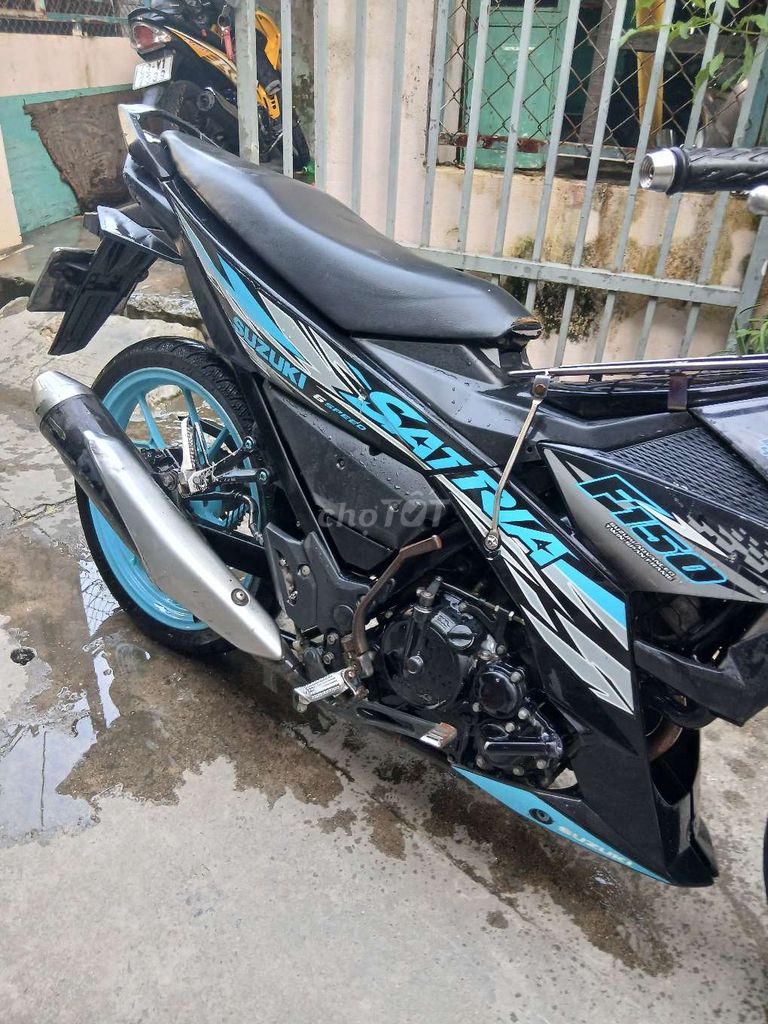 150  máy zin chính chủ ký uy quyền bán hoạt gl. Mua bán Xe máy tại Quận Sơn Trà Đà Nẵng được đăng bởi huỳnh đức hình 4