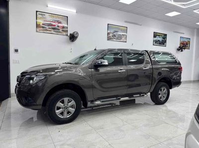 Mazda BT 50 2017 2.2L 4x4 MT - 86000 km. Mua bán Ô tô tại Thành phố Buôn Ma Thuột Đắk Lắk được đăng bởi AUTO  THẮNG TOÀN PHÁT 