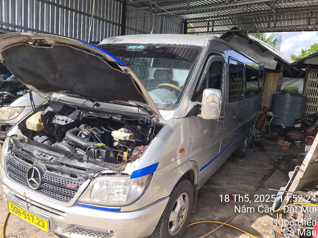 Ảnh số 2