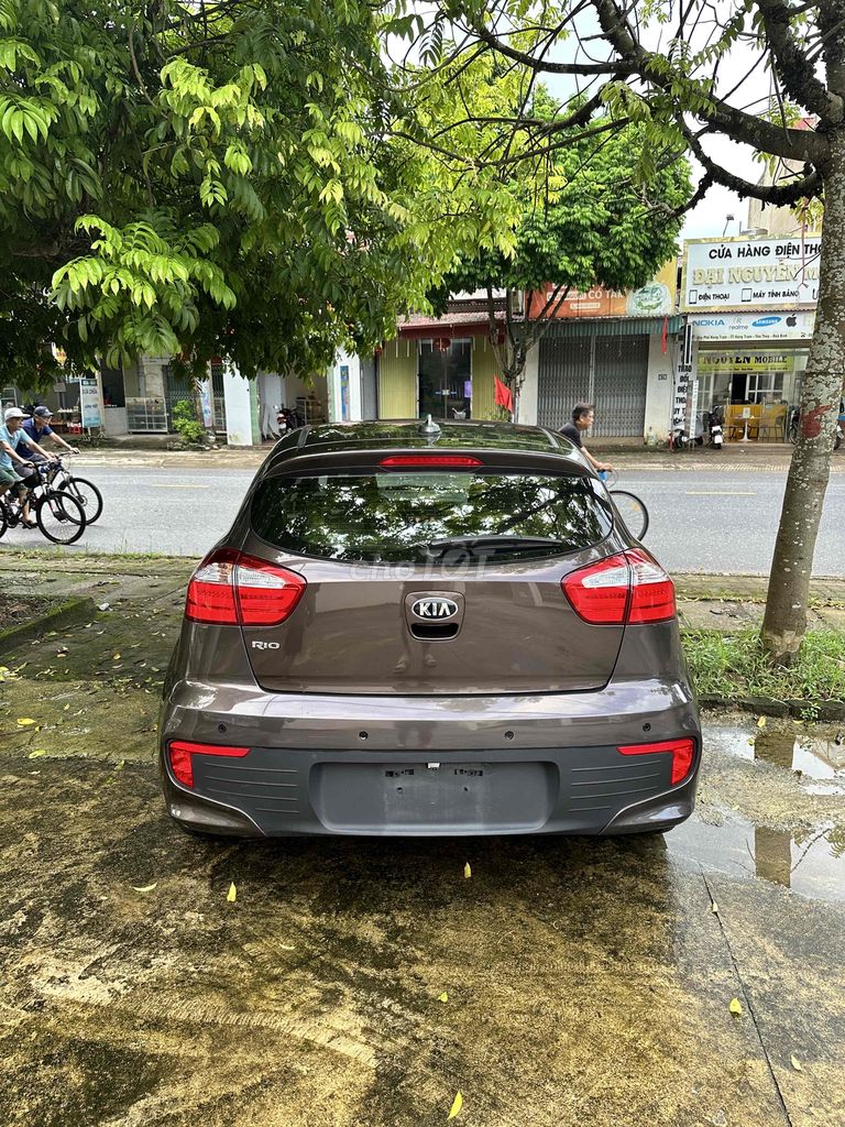 Ảnh số 3