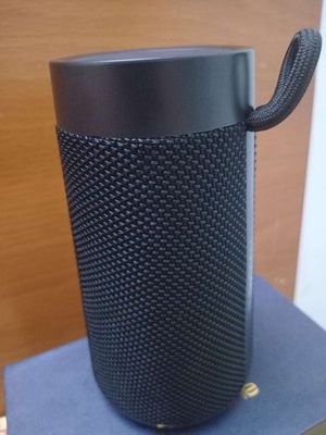 Loa Bluetooth. Mua bán Tivi, Âm thanh tại Quận Tân Phú Tp Hồ Chí Minh được đăng bởi Nhí