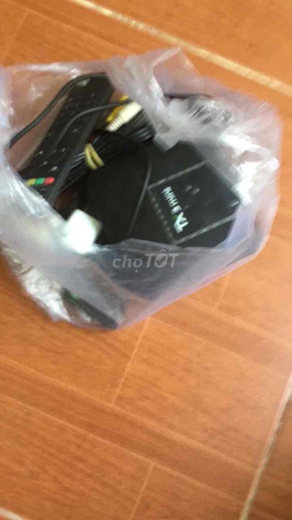 iPhone 4S Trắng, Dung Lượng Nhỏ, Giá Tốt. Mua bán Điện thoại tại Quận Thanh Khê Đà Nẵng được đăng bởi huynh nghia hình 1