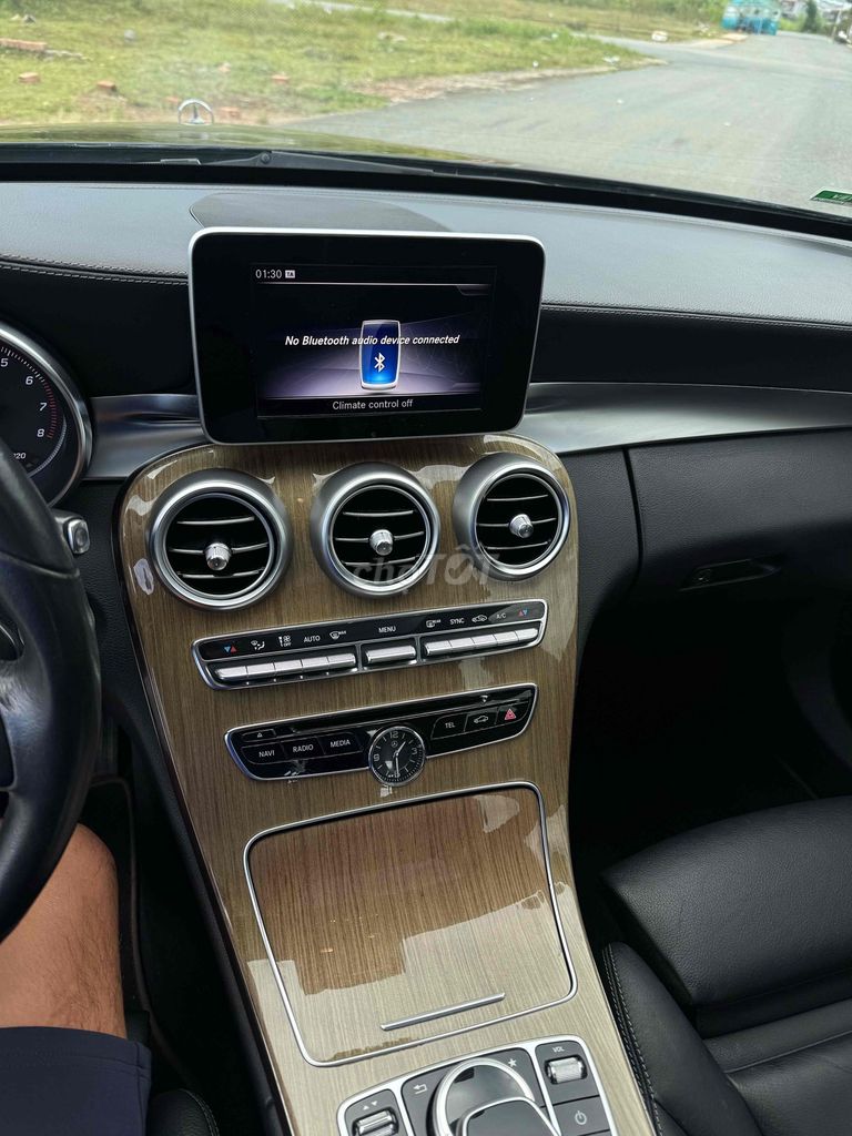 Mer 2018 C250 Exclusive. Mua bán Ô tô tại Thành phố Thủ Đức Tp Hồ Chí Minh được đăng bởi huy hình 14
