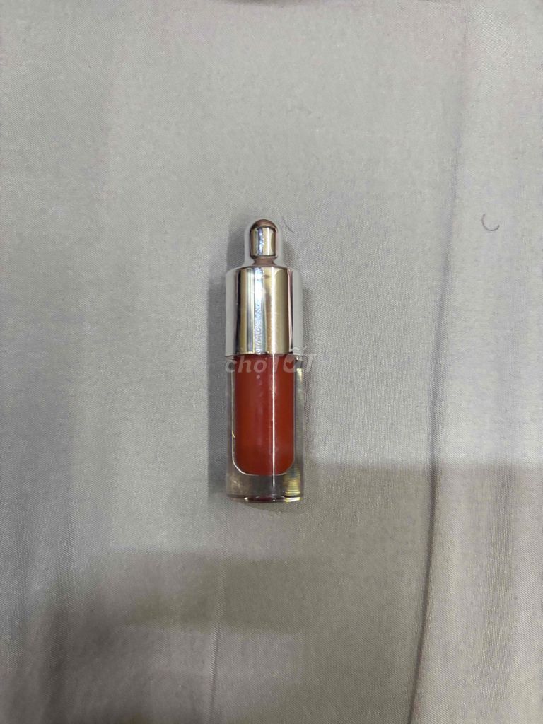 Son môi Casland Đỏ Nữ Siêu mới. Mua bán Phụ kiện thời trang khác tại Quận 10 Tp Hồ Chí Minh được đăng bởi Bé Mèo hình 1