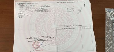 Bán đất Chu Hải. Mua bán đất tại Thị xã Phú Mỹ Bà Rịa - Vũng Tàu được đăng bởi Kim Nguyen