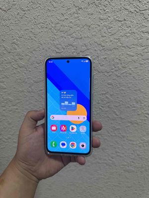 Samsung Galaxy A35 5G chính hãng SSVN đẹp như mới