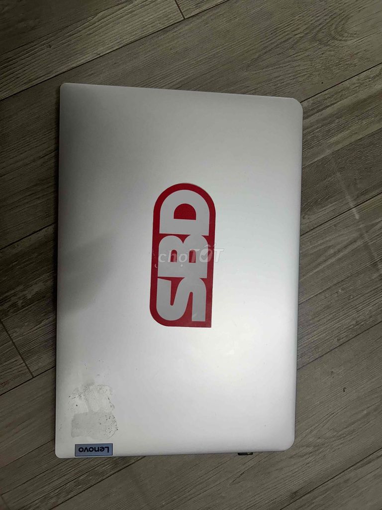 Lenovo Ideapad 1 14ALC7 Ryzen 5 14 inch 16GB/512GB. Mua bán Laptop tại Quận 7 Tp Hồ Chí Minh được đăng bởi đang hình 1