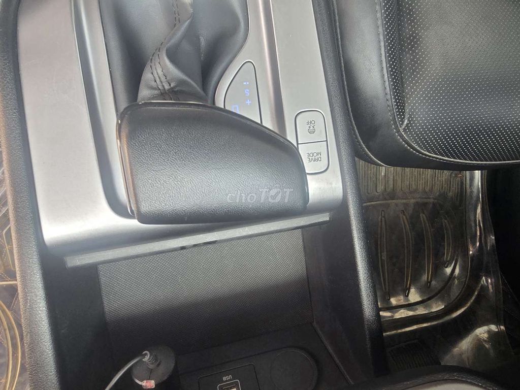 HYUNDAI STARGAZER SX2022 ĐẶC BIỆT 41000KM BH 1 NĂM. Mua bán Ô tô tại Quận Bình Tân Tp Hồ Chí Minh được đăng bởi Lê Tử can  hình 14