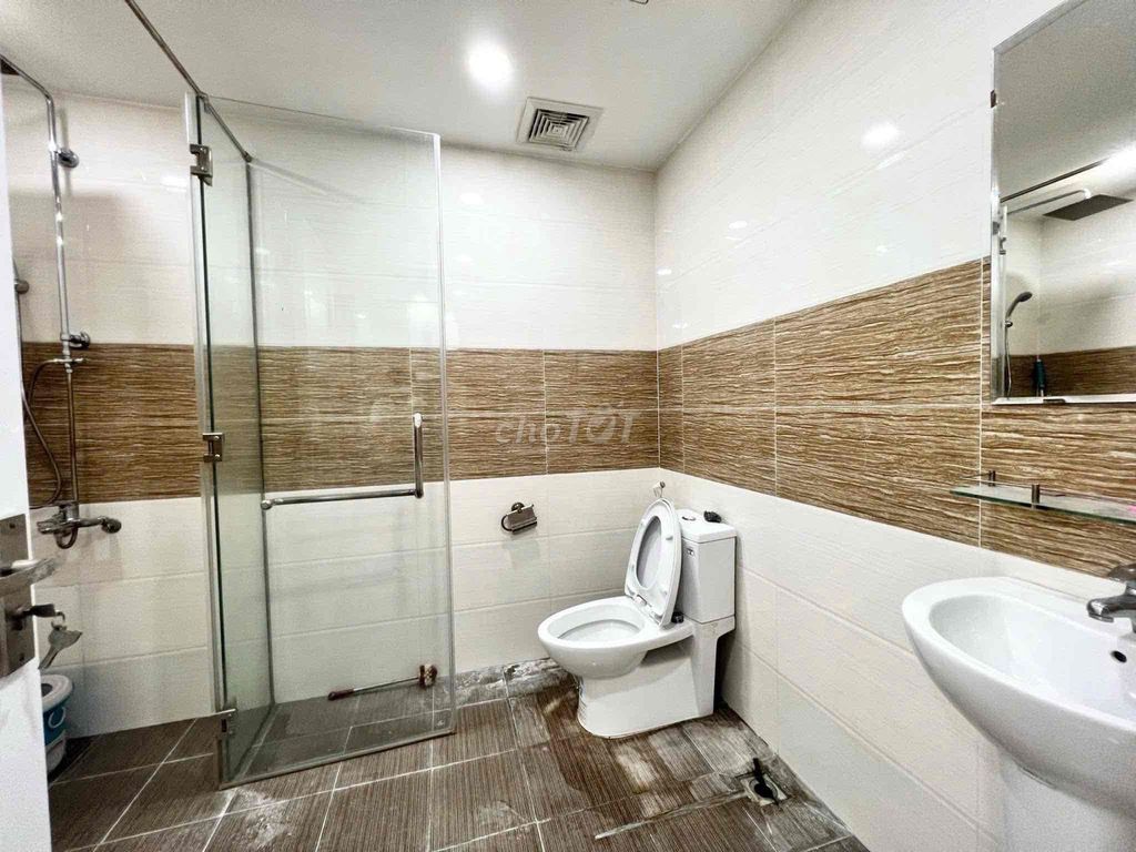 Bán căn hộ chung cư Orchard Garden 36m2. Gần sân bay Tân Sơn Nhất 128, Hồng Hà, Phường 9, Quận Phú Nhuận, Tp Hồ Chí Minh Quận Phú Nhuận Tp Hồ Chí Minh