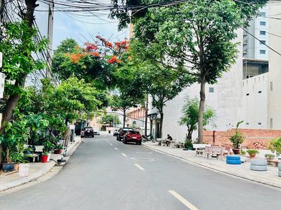CHO THUÊ NHÀ ĐƯỜNG HỒ QUÝ LY, PHƯỜNG THẮNG TAM, TP. VŨNG TÀU. Cho thuê nhà ở tại Thành phố Vũng Tàu Bà Rịa - Vũng Tàu được đăng bởi Dương Cường