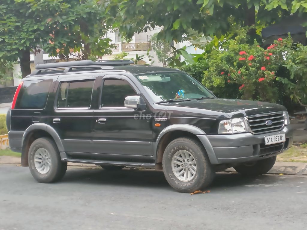 Ảnh số 4