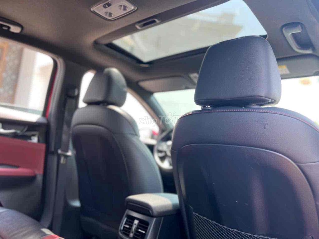 Kia k3 1.6 premium - 60.000km. Mua bán Ô tô tại Quận Long Biên Hà Nội được đăng bởi Mr Tài Oto hình 19