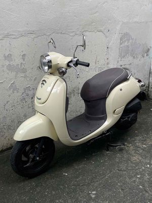 Giorno 2022 máy êm xe đẹp chính chủ. Mua bán Xe máy tại Thành phố Thủ Đức Tp Hồ Chí Minh được đăng bởi Lê Hạnh